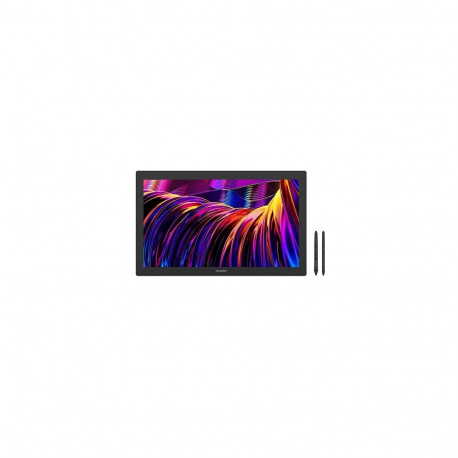 Graphics Tablet HUION Kamvas Pro 27