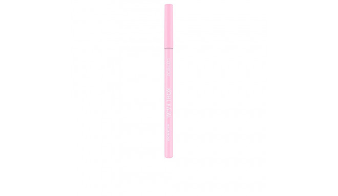 CATRICE KOHL KAJAL lápiz de ojos resistente al agua #170-Candy Rose 0,78 gr