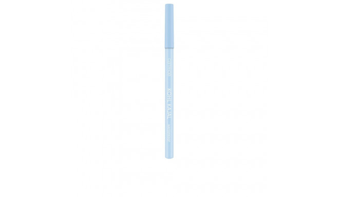 CATRICE KOHL KAJAL lápiz de ojos resistente al agua #160-Baby Blue 0,78 gr