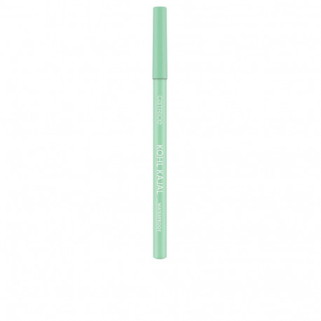 Catrice Kohl Kajal silmapliiats #140 veekindel 0,78g, Frosty Mint