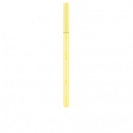 Catrice silmapliiats Kohl Kajal #120 veekindel 0,78g, Hello Yellow