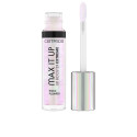 CATRICE MAX IT UP potenciador labial extreme #050-Beam Me Away 4 ml