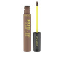 CATRICE SUPER GLUE máscara gel para cejas #020-light brown 4 ml