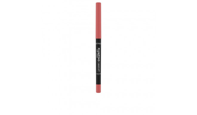 CATRICE PLUMPING perfilador de labios #200-Rosie Feels Rosy 0,35 gr