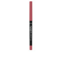 CATRICE PLUMPING perfilador de labios #190-I Like To Mauve IT 0,35 gr