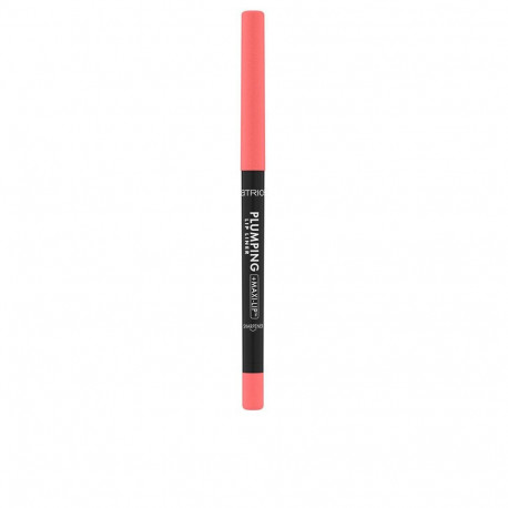 CATRICE PLUMPING perfilador de labios #160-S-peach-less 0,35 gr