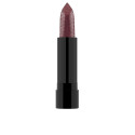 CATRICE DRUNK'N DIAMONDS bálsamo labial #050-Bury Me in Rubies 3,5 gr