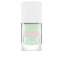 CATRICE PASTEL PLEASE esmalte de uñas #040-Mint Breeze 10,5 ml