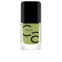 CATRICE ICONAILS gel esmalte de uñas #176-Underneath The Olive Tree 10,5 ml