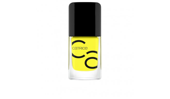 CATRICE ICONAILS gel esmalte de uñas #171-A Sip Of Fresh Lemonade 10,5 ml