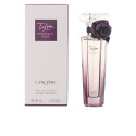 LANCOME TRÉSOR MIDNIGHT ROSE l'eau de parfum vaporizador 30 ml