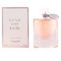 LANCOME LA VIE EST BELLE eau de parfum vaporizador refillable 100 ml