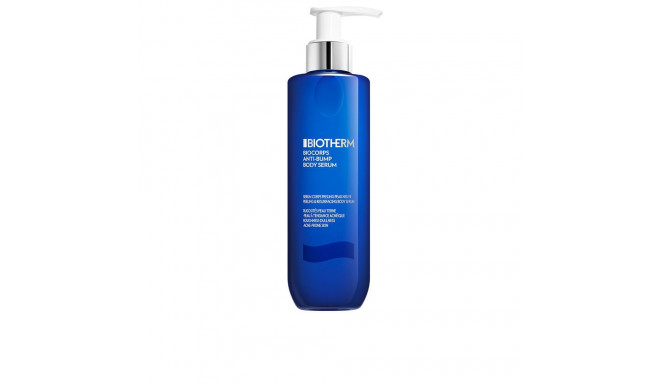 BIOTHERM BIOCORPS sérum corporal anti-imperfecciones 200 ml