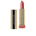 MAX FACTOR COLOUR ELIXIR barra de labios #015-nude rose 4 gr