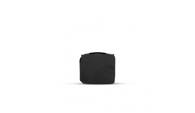Wandrd Camera Cube Essential+ Photography Bag