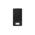 Newell Ultra Fast charger for NP-F, NP-FM batteries