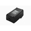 Newell Ultra Fast charger for NP-F, NP-FM batteries