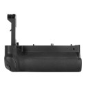 Battery Pack (Grip) Newell BP-RP for Canon