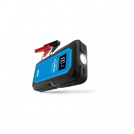 Newell CarMate Jump Starter 12000 mAh