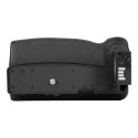 Battery Pack (Grip) Newell BP-RP for Canon