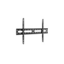 Maclean MC-939 (37-70 INCH) TV mounting frame