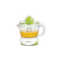 Esperanza EKJ001G CITRUS JUICER 0.7L 25W