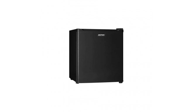 MPM MPM-46-CJ-02/E Fridge 51cm 41L