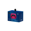 Razer RC21-01900300-R3M1 Quick Charging Stand For gaming controller PS5, Red