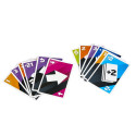 Card game HASBRO Five alive