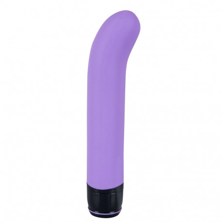 Wibrator Smile Genius G-Spot