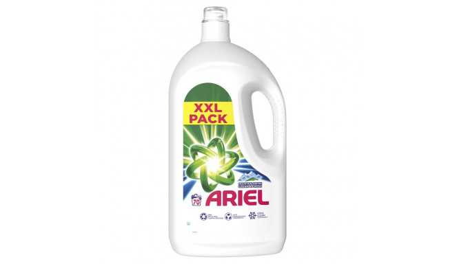 Pesugeel ARIEL Mountain Spring 70pk/3,5L