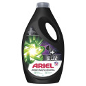 Pesugeel ARIEL Black 34pk/1,7L