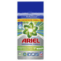 Pesupulber ARIEL Regular 130pk/7,15kg