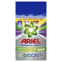 Pesupulber ARIEL Color 100pk/5,5kg