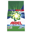 Pesupulber ARIEL Mountain Spring 36pk/1,98kg