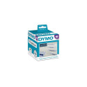 Markeerimislint Dymo LabelWriter 50x12mm 220tk/rullis