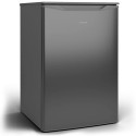 Freezer Bomann GS7253IX