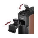Capsule coffee machine Catler ES701