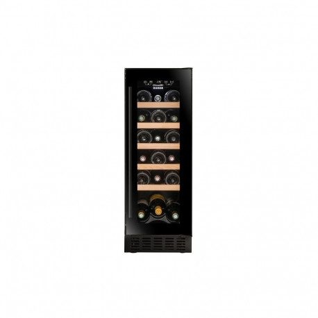 Wine cooler Climadiff
