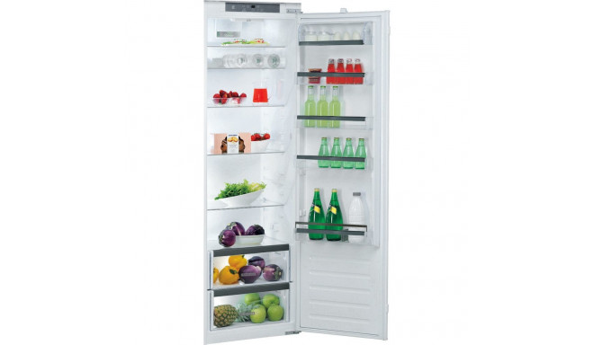 Built in fridge Whirlpool ARG18082