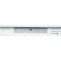 Integreeritav jahekülmik Whirlpool ARG18082