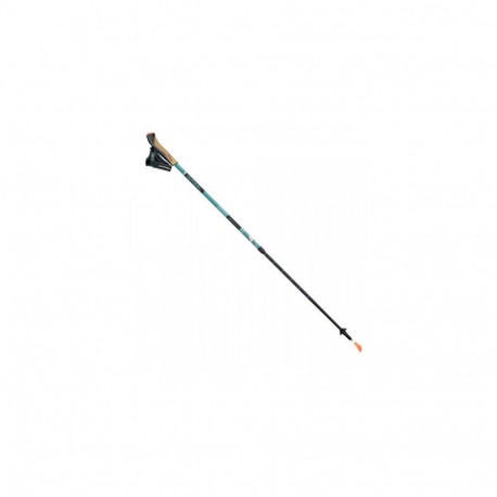 Gabel Stretch Lite Teleskoopilised kepikõnnikepid, 75-130 cm, Avio