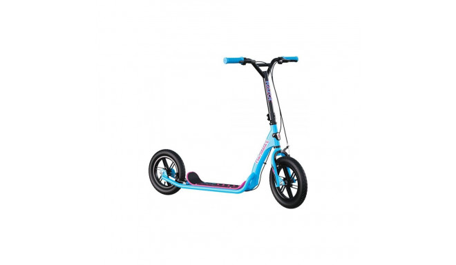 Razor Flashback Skuuter, Sinine