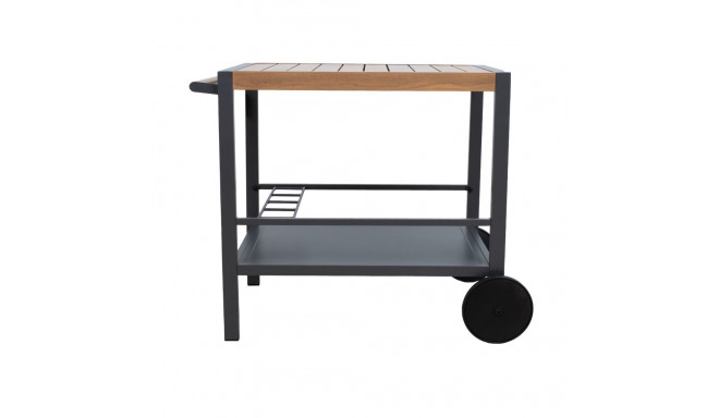 Serving trolley BODEN