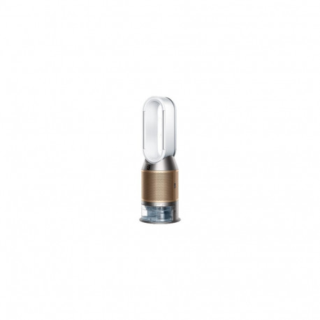 Dyson Luftreiniger PH04 Purifier Humidify + Cool