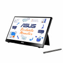 ASUS ZenScreen Ink MB14AHD - 14" | IPS | Full HD | 60 Hz | HDMI, USB-C