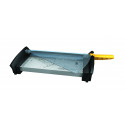 Fellowes Fusion (5410801) A4