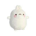 Molang - Pluszowa maskotka króliczek Molang 25 cm