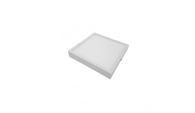 LED PANEL MODENA SQ 16W NW IP44 1280LM