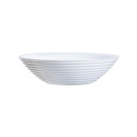BOWL 16CM LUMINARC HARENA 16CM